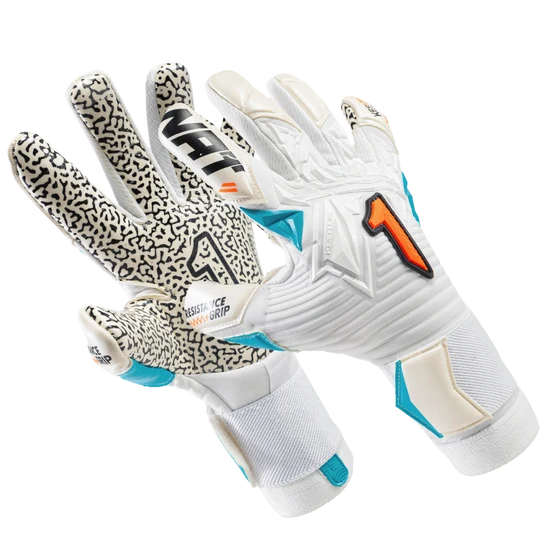 Rinat 2G-KRATOS-EVO PRIME HG+