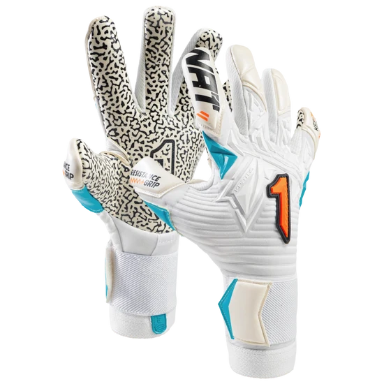 Rinat 2G-KRATOS-EVO PRIME HG+