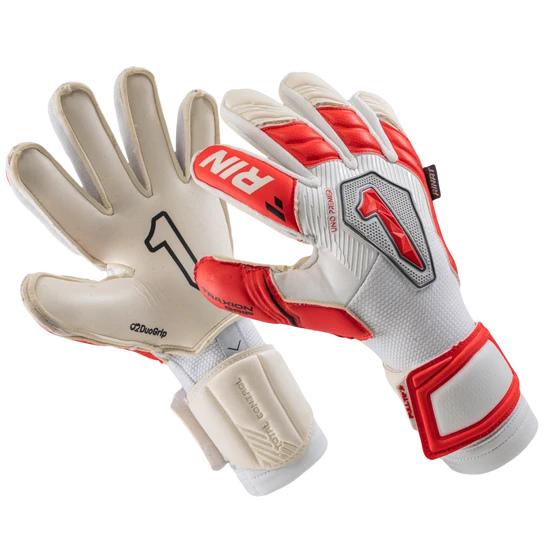 Rinat 1G-UNO-PREMIER PRO
