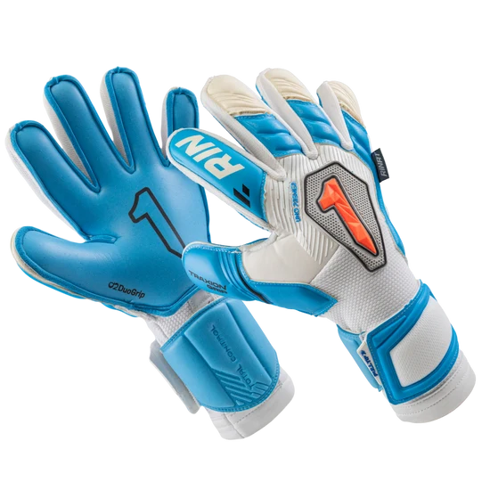 Rinat 1G-UNO-PREMIER PRO