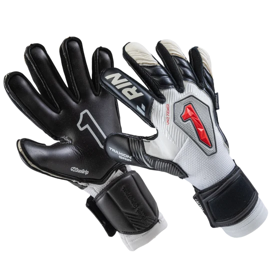 Rinat 1G-UNO-PREMIER PRO