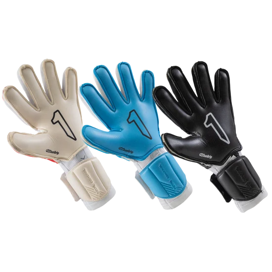 Rinat 1G-UNO-PREMIER PRO