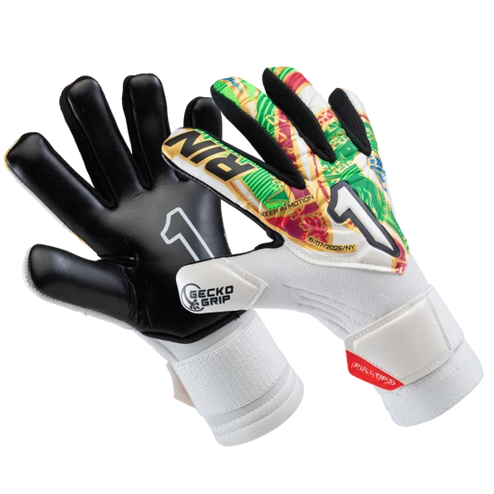Rinat 4G-ASIMETRIK TURF