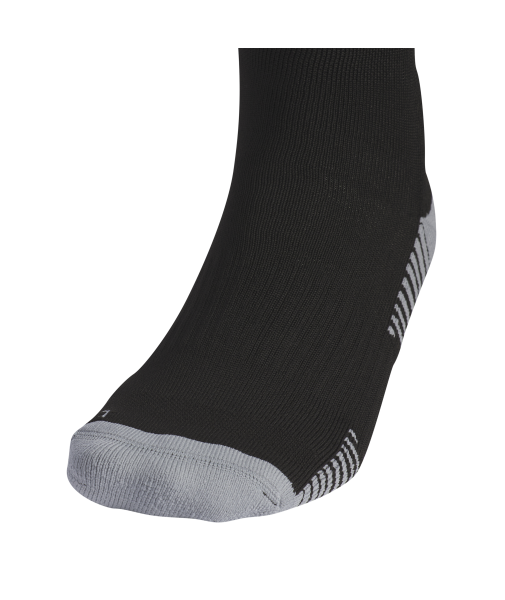 Medias de fútbol adidas Copa Zone Cushion 5 por encima de la pantorrilla (OTC)