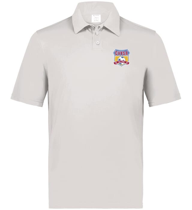 CVYSA Vital Polo $32.15