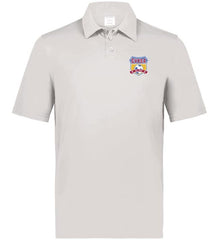 CVYSA Vital Polo $32.15