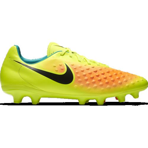 Nike Magista Onda II FG Best Buy Soccer