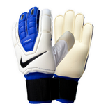Nike Spyne Pro White/Royal/Black