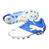 PUMA PowerCat 1.12 FG White-Royal
