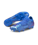 PUMA Future Z 1.2 FG/AG Football Soccer Shoes