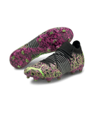 PUMA Future Z 1.2 FG/AG Firm Ground Soccer Shoes