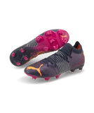 PUMA Future Z 1.2 FG/AG Firm Ground Soccer Shoes