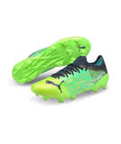 PUMA Ultra 1.3 FG/AG Firm Ground Soccer Shoes