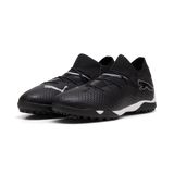 PUMA Future 7 Pro Cage Turf Soccer Shoes