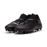 PUMA Future 7 Pro FG/AG Football Soccer Shoes
