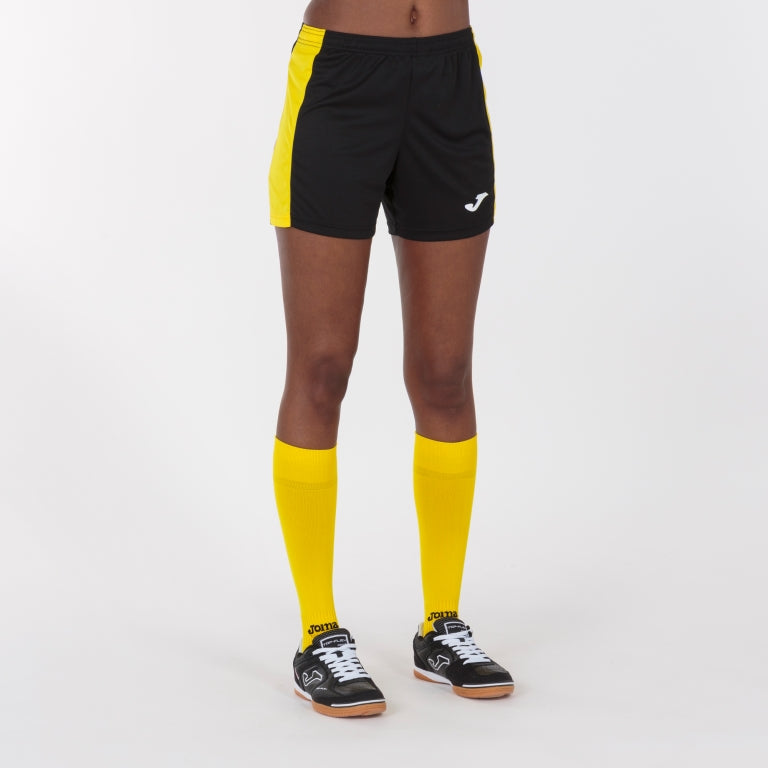 Joma Maxi Women's Short