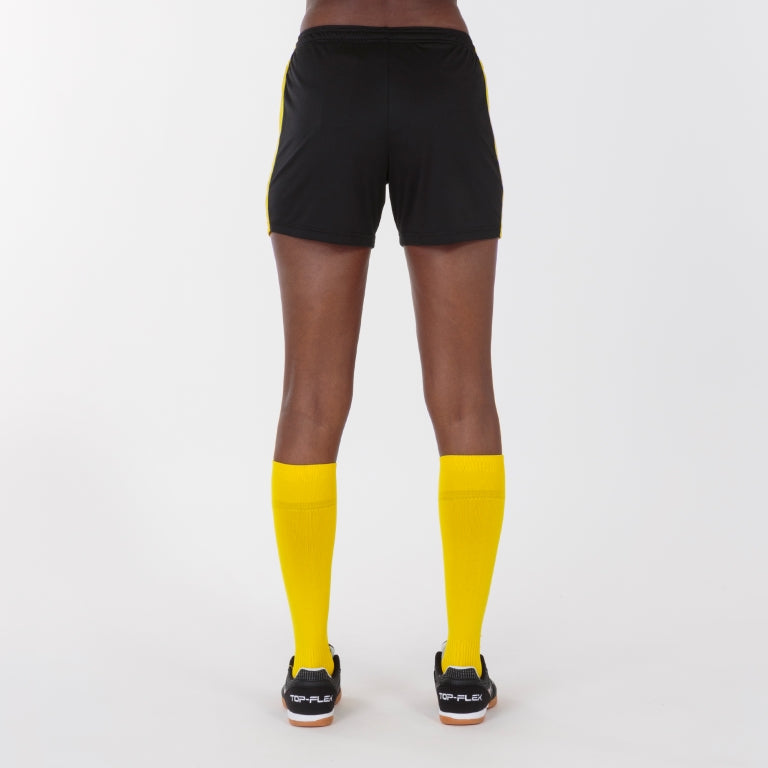 Joma Maxi Women's Short