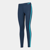 Joma Ascona Long Tight
