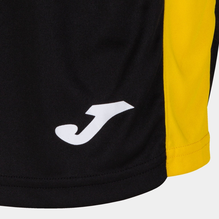 Joma Maxi Women's Short