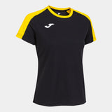 Joma Eco Championship Womens Jersey