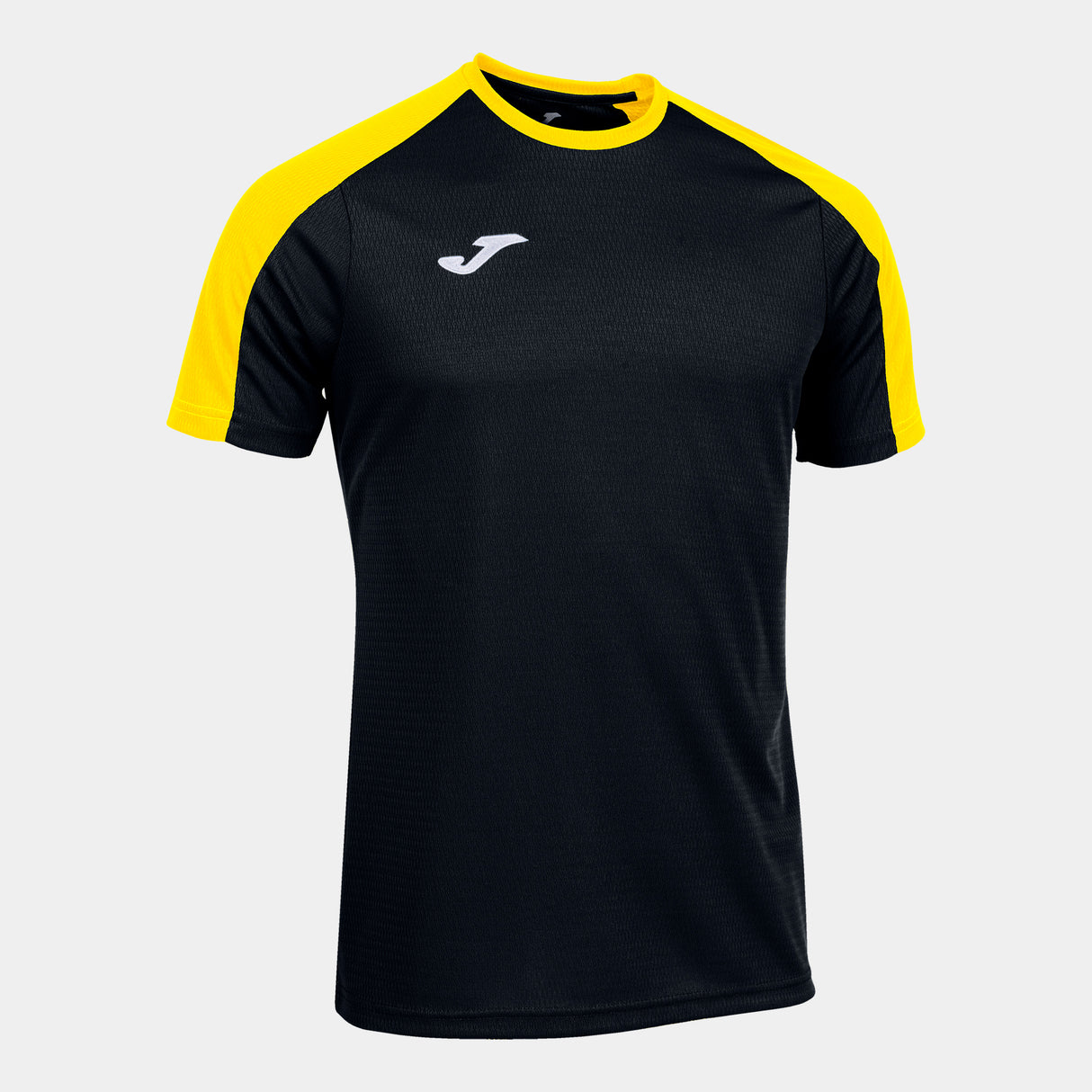 Joma Eco ChampionShip Black/Yellow