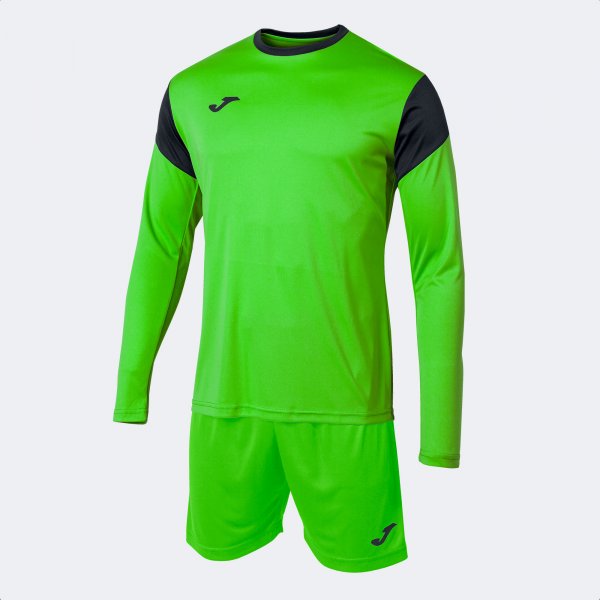Conjunto de portero Joma Phoenix
