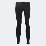 Joma Brama Men’s Long Performance Tights