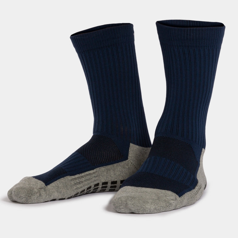 Joma Anti-slip Grip Socks