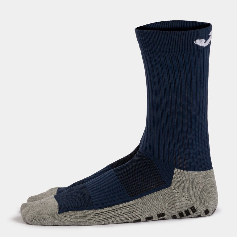 Joma Anti-slip Grip Socks