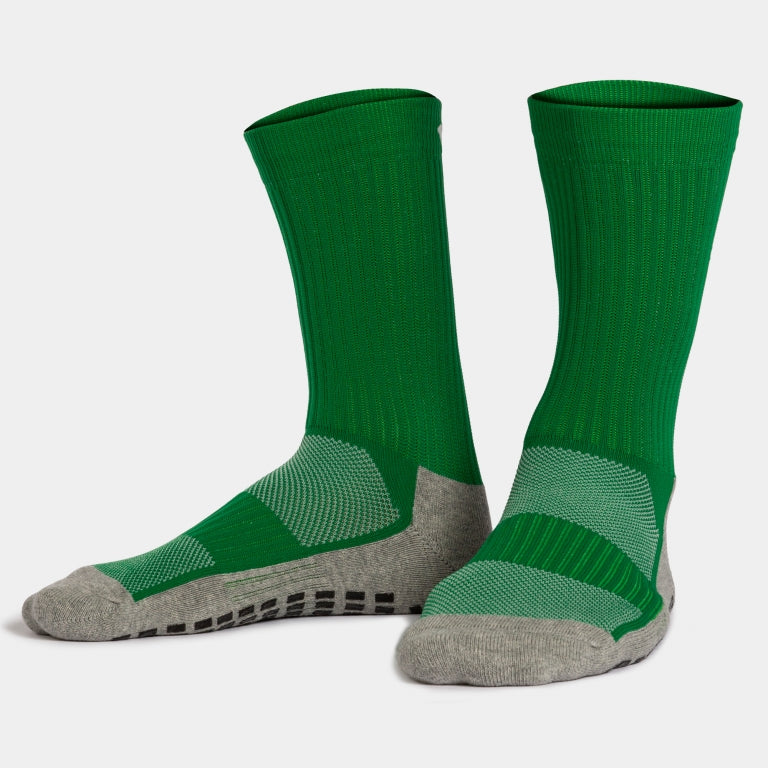 Joma Anti-slip Grip Socks