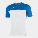 Joma T Shirt Winner