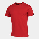 Joma Desert Short Sleeve T - Shirt