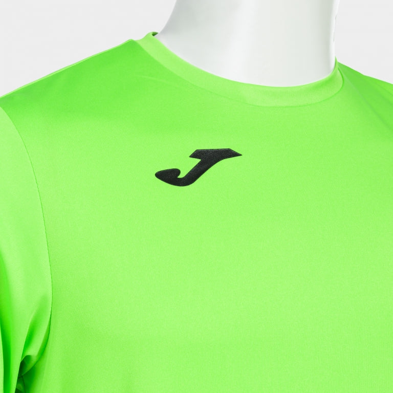 Camiseta Joma Adulto Combi