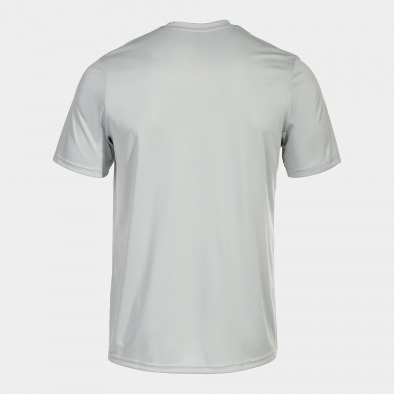 Camiseta Joma Adulto Combi