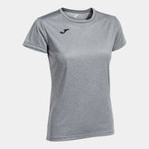 Joma Combi Woman Shirt