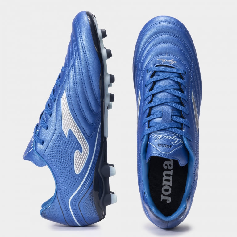 Joma AGUILA 2404 ROYAL FIRM GROUND