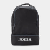 Mochila Joma Estadio