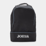 Mochila Joma Estadio