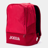 Mochila Joma Estadio