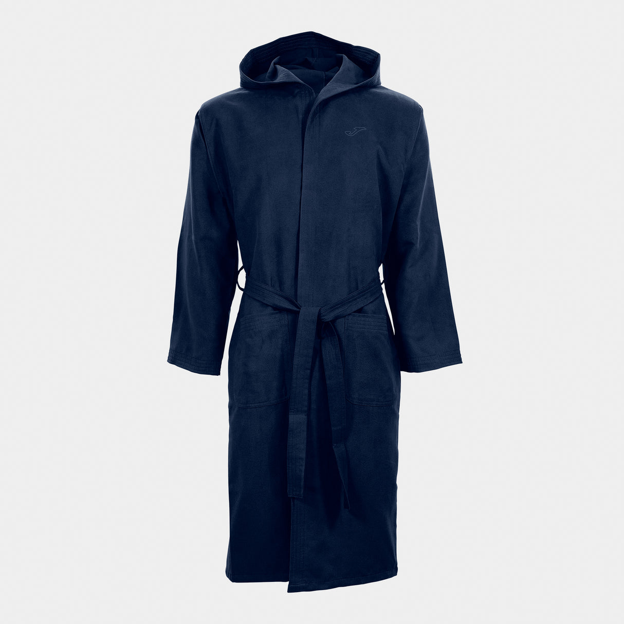 Joma Albornoz Microfibra Navy