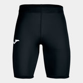 Joma Short Brama Academy