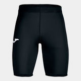 Joma Short Brama Academy