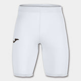 Joma Short Brama Academy