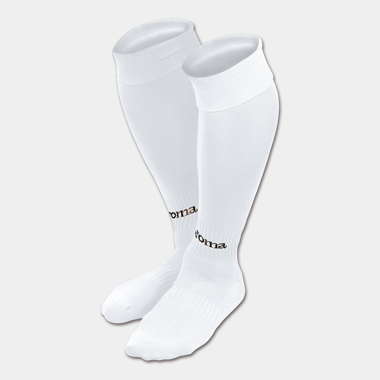 Joma Classic-4 Soccer Sock