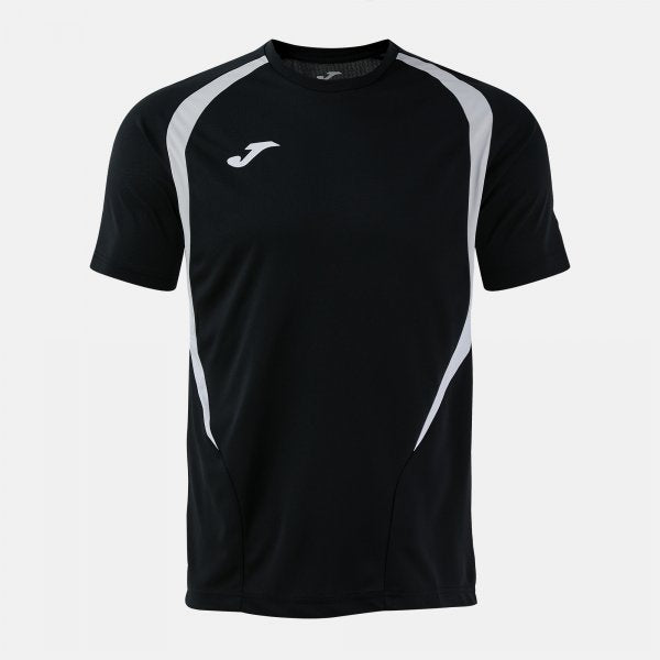 Camiseta de Manga Corta Joma Champion Ship 20