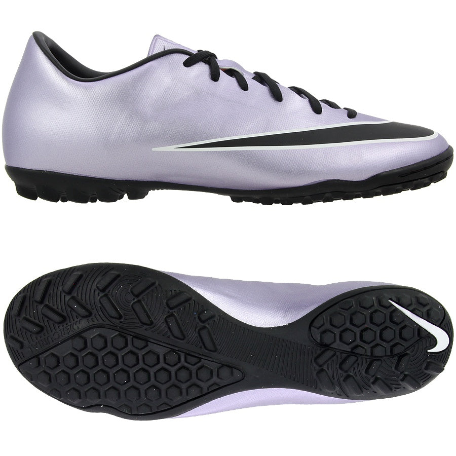 Nike mercurial victory v tf deals