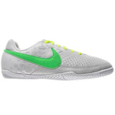 Nike JR Elastico II Platino/Voltio