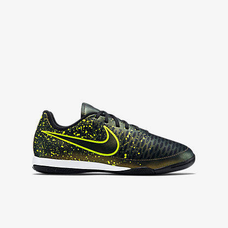 Nike jr magista onda ic 2025