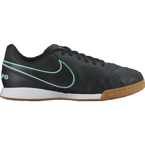 Nike jr tiempo legend vi ic hotsell