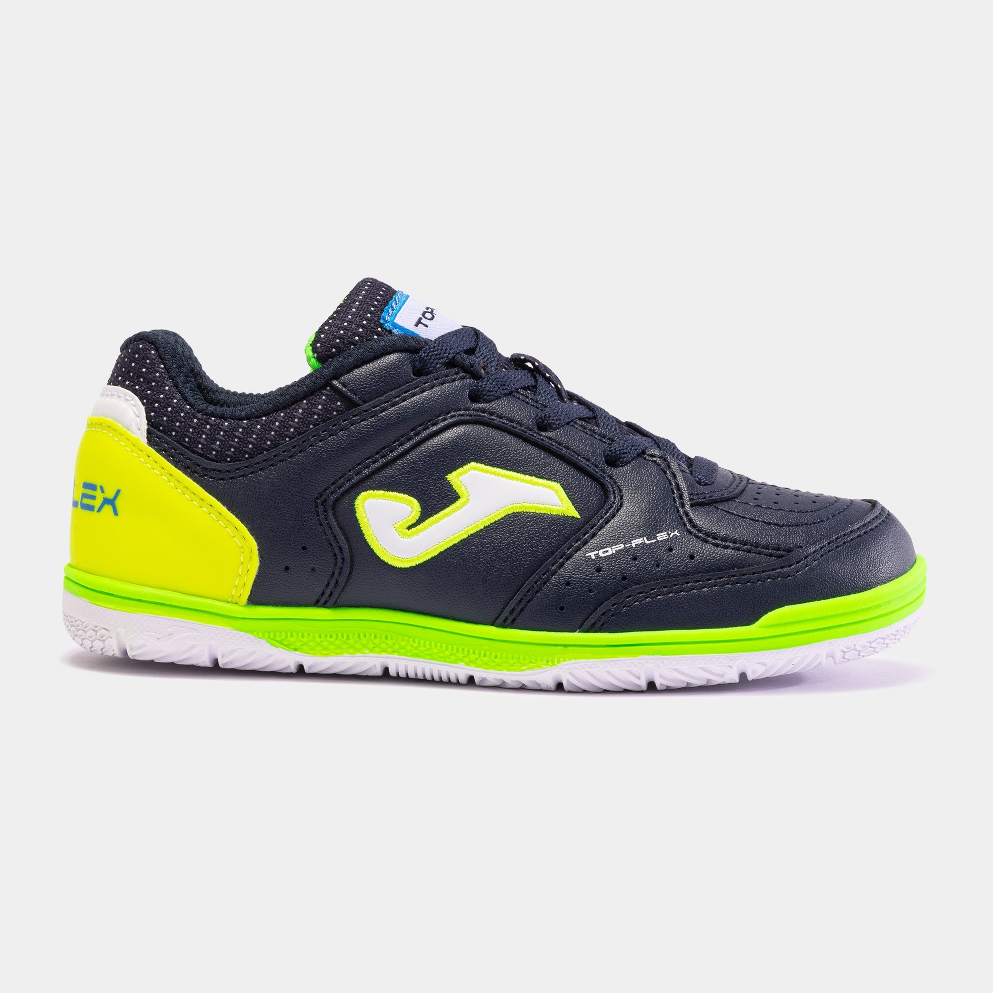 Zapatillas futbol sala joma velcro hotsell